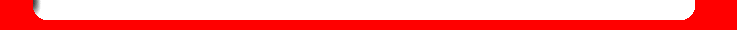 �w�i