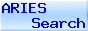 SEO�΍�f�B���N�g���^�����G���W��ARIES��Search