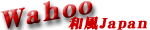 �vahoo Japan