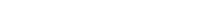 ���Ȃ׎���HP��GO�I�I 