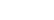 ��@�̗l�q 