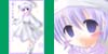 かるらさんから頂きました