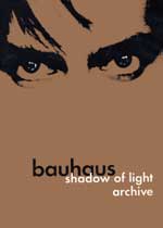 SHADOW OF LIGHT �EARCHIVE