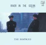 �m�̒��̐�[RIVER IN THE OCEAN]
