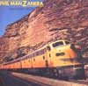 �udiamond head / phil manzanera�v