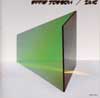 �uTHE GREEN ALBUM�v