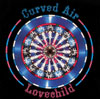 �uLOVECHILD�v