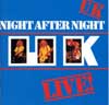 �uNIGHT AFTER NIGHT�v