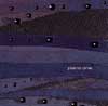 �uPIANO ONE�v