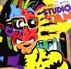 �uSTUDIO TAN�v