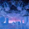 �uTHEME OF SECRETS�v