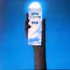 �uKING CRIMSON USA�v