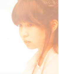 TARAKO����
