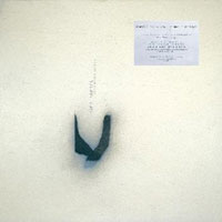 snow borne sorrow(2LP)