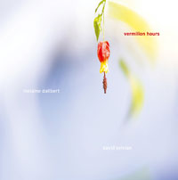 Vermilion Hours