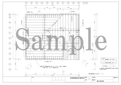 2�K�������}�T���v��