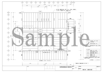 2�K�����}�T���v��