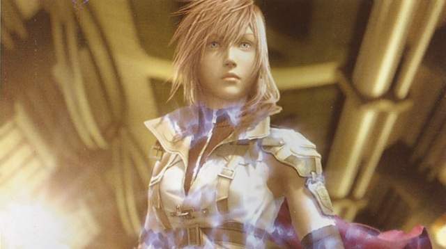 http://www.c-able.ne.jp/~ihara868/ffxiii_2.jpg