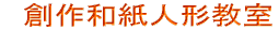 �@�n��a���l�`����