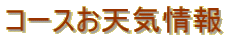 �R�[�X���V�C���