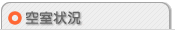 �󎺏�