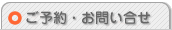 ���\��E���₢����