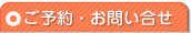 ���\��E���₢���� 