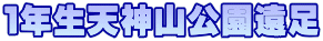 �P�N���V�_�R��������