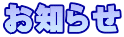 ���m�点