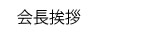 ����A