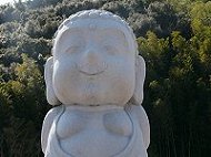道の駅　みとう