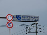 ؉색uo[p[N
