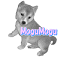 MoguMogu�o�i�[