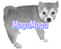 MoguMogu�o�i�[