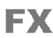 FX