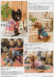 AS KNOW AS AUTUNM＆WINTERCOLLECTION