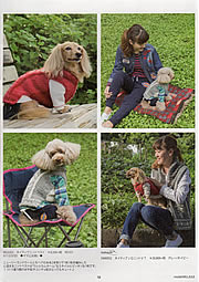 AS KNOW AS AUTUNM＆WINTERCOLLECTION