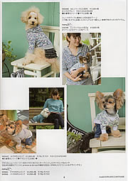 AS KNOW AS AUTUNM＆WINTERCOLLECTION
