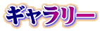 M[