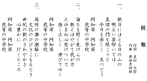 �Z��