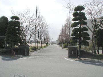 �Z��