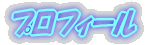 �v���t�B�[�� 