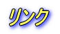 �����N 