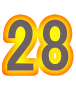 �����̃Z�[��