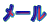 Ұ�