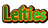 Lefties