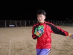 ビブス
