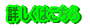 ڂ͂灨