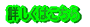 ڂ͂