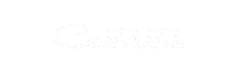 コンテンツ